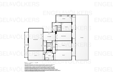 Lejlighed i Alvalade, Setubal, Alvalade - € 845.000 | Ref: W-03010N - foto 30