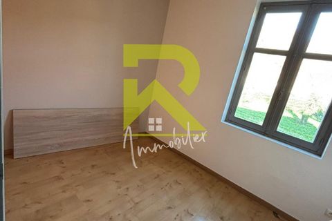 Villa a Alissas, Ardeche, Alissas - € 190.000 | Ref: 345516082 - foto 6