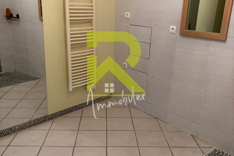 Villa a Alissas, Ardeche, Alissas - € 190.000 | Ref: 345516082 - foto 7