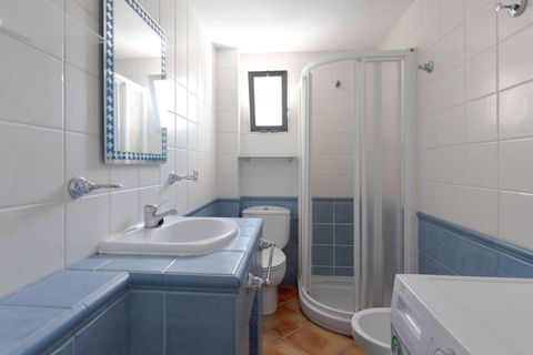 Studio i Benidorm, Alicante, Benidorm - € 145 000 | Ref: GHP0283 - foto 3