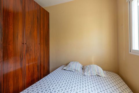 Studio i Benidorm, Alicante, Benidorm - € 145 000 | Ref: GHP0283 - foto 8