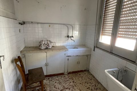 Lejlighed i Modica, Ragusa, Modica - € 57.000 | Ref: 11594 - foto 2