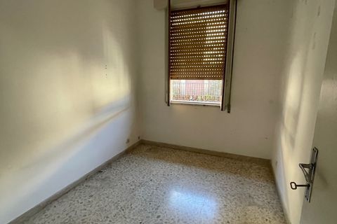 Lejlighed i Modica, Ragusa, Modica - € 57.000 | Ref: 11594 - foto 3