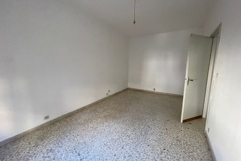 Lejlighed i Modica, Ragusa, Modica - € 57.000 | Ref: 11594 - foto 4