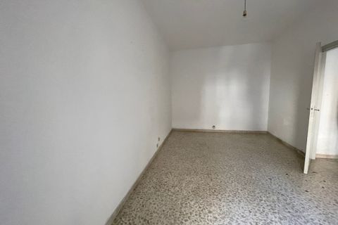 Lejlighed i Modica, Ragusa, Modica - € 57.000 | Ref: 11594 - foto 5
