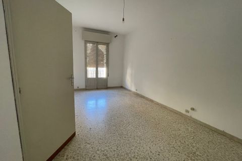 Lejlighed i Modica, Ragusa, Modica - € 57.000 | Ref: 11594 - foto 6