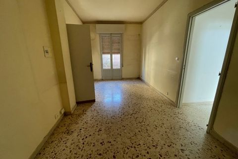 Lejlighed i Modica, Ragusa, Modica - € 57.000 | Ref: 11594 - foto 7