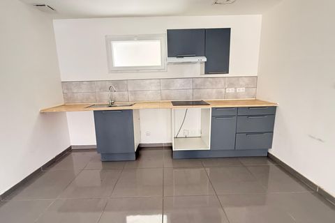Villa i Agde, Herault, Agde - € 245.000 | Ref: MCVMA260006807 - foto 2