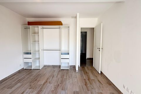 Villa i Agde, Herault, Agde - € 245.000 | Ref: MCVMA260006807 - foto 3