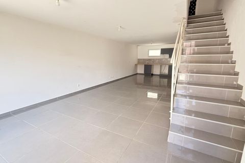 Villa i Agde, Herault, Agde - € 245.000 | Ref: MCVMA260006807 - foto 4