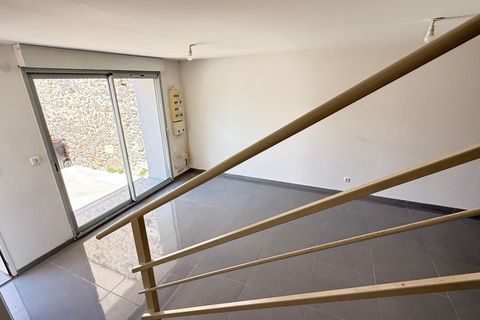 Villa i Agde, Herault, Agde - € 245.000 | Ref: MCVMA260006807 - foto 5