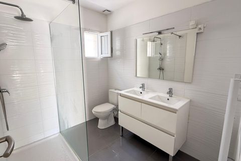 Villa i Agde, Herault, Agde - € 245.000 | Ref: MCVMA260006807 - foto 6