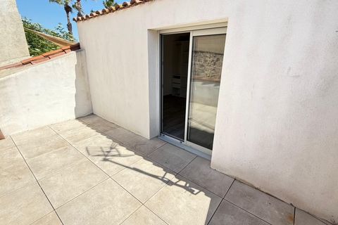 Villa i Agde, Herault, Agde - € 245.000 | Ref: MCVMA260006807 - foto 7