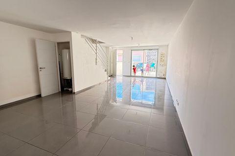 Villa i Agde, Herault, Agde - € 245.000 | Ref: MCVMA260006807 - foto 9