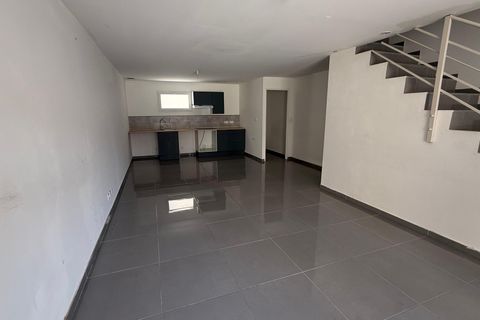 Villa i Agde, Herault, Agde - € 245.000 | Ref: MCVMA260006807 - foto 10