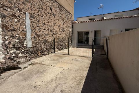 Villa i Agde, Herault, Agde - € 245.000 | Ref: MCVMA260006807 - foto 11