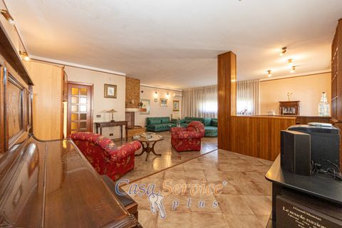 Leilighet i Alezio, Lecce, Alezio - € 135 000 | Ref: ALIL-170-MA - foto 3