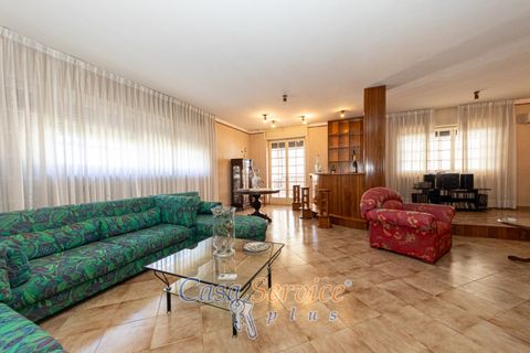 Leilighet i Alezio, Lecce, Alezio - € 135 000 | Ref: ALIL-170-MA - foto 4