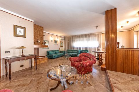 Leilighet i Alezio, Lecce, Alezio - € 135 000 | Ref: ALIL-170-MA - foto 6