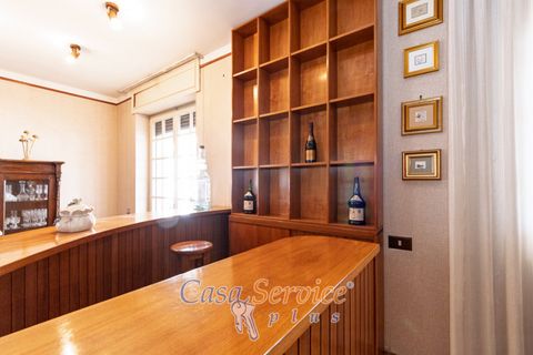 Leilighet i Alezio, Lecce, Alezio - € 135 000 | Ref: ALIL-170-MA - foto 7
