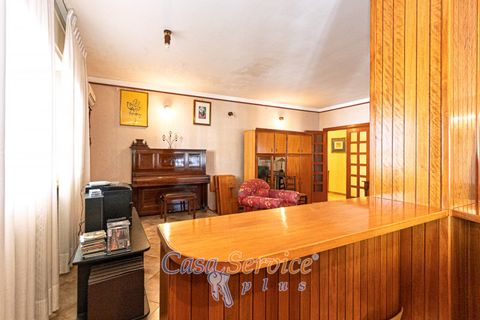 Leilighet i Alezio, Lecce, Alezio - € 135 000 | Ref: ALIL-170-MA - foto 8