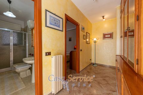 Leilighet i Alezio, Lecce, Alezio - € 135 000 | Ref: ALIL-170-MA - foto 9