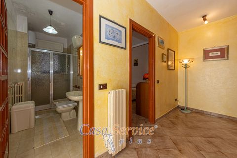 Leilighet i Alezio, Lecce, Alezio - € 135 000 | Ref: ALIL-170-MA - foto 10
