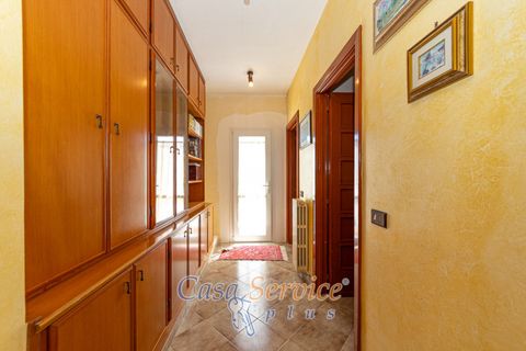 Leilighet i Alezio, Lecce, Alezio - € 135 000 | Ref: ALIL-170-MA - foto 11