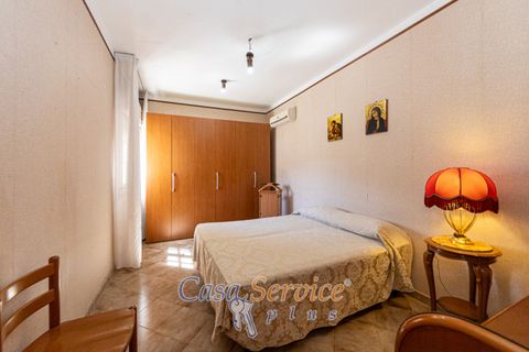 Leilighet i Alezio, Lecce, Alezio - € 135 000 | Ref: ALIL-170-MA - foto 12