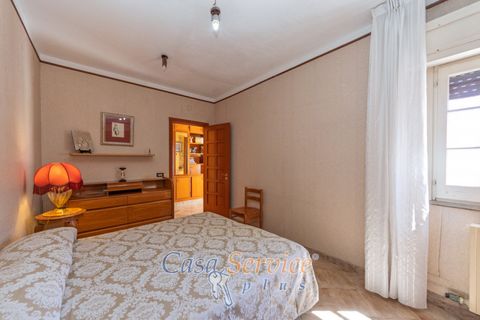 Leilighet i Alezio, Lecce, Alezio - € 135 000 | Ref: ALIL-170-MA - foto 14