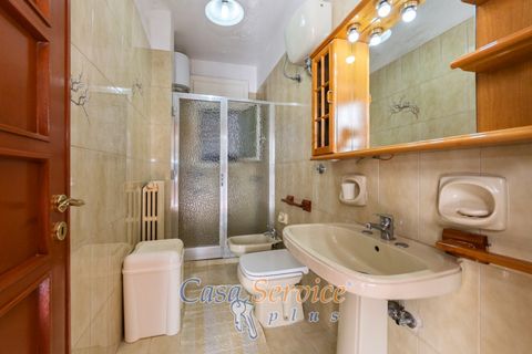 Leilighet i Alezio, Lecce, Alezio - € 135 000 | Ref: ALIL-170-MA - foto 15