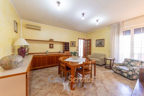 Leilighet i Alezio, Lecce, Alezio - € 135 000 | Ref: ALIL-170-MA - foto 16