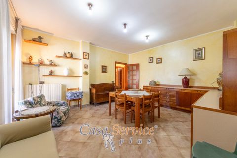 Leilighet i Alezio, Lecce, Alezio - € 135 000 | Ref: ALIL-170-MA - foto 17