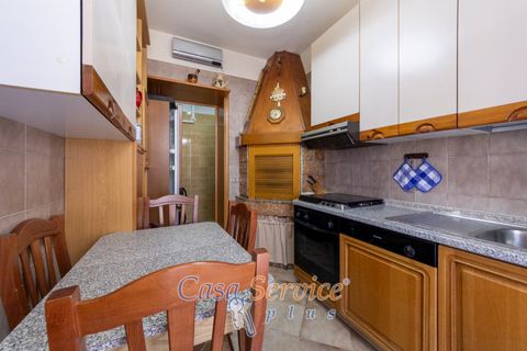 Leilighet i Alezio, Lecce, Alezio - € 135 000 | Ref: ALIL-170-MA - foto 18