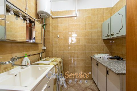 Leilighet i Alezio, Lecce, Alezio - € 135 000 | Ref: ALIL-170-MA - foto 19