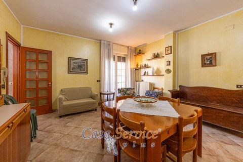 Leilighet i Alezio, Lecce, Alezio - € 135 000 | Ref: ALIL-170-MA - foto 20