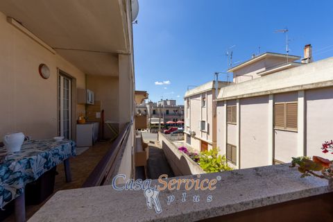 Leilighet i Alezio, Lecce, Alezio - € 135 000 | Ref: ALIL-170-MA - foto 22