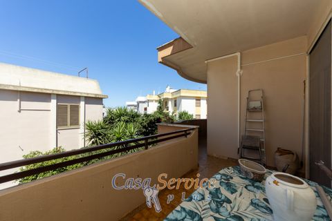Leilighet i Alezio, Lecce, Alezio - € 135 000 | Ref: ALIL-170-MA - foto 23