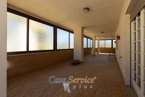 Leilighet i Alezio, Lecce, Alezio - € 135 000 | Ref: ALIL-170-MA - foto 25