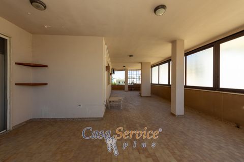 Leilighet i Alezio, Lecce, Alezio - € 135 000 | Ref: ALIL-170-MA - foto 26