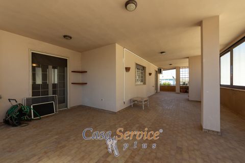 Leilighet i Alezio, Lecce, Alezio - € 135 000 | Ref: ALIL-170-MA - foto 27