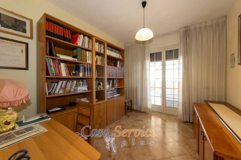 Leilighet i Alezio, Lecce, Alezio - € 135 000 | Ref: ALIL-170-MA - foto 28