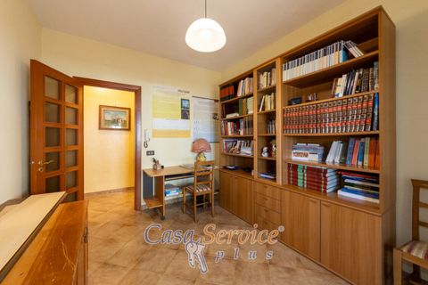 Leilighet i Alezio, Lecce, Alezio - € 135 000 | Ref: ALIL-170-MA - foto 29