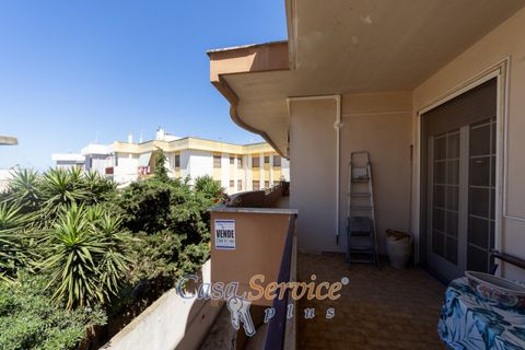 Leilighet i Alezio, Lecce, Alezio - € 135 000 | Ref: ALIL-170-MA - foto 32
