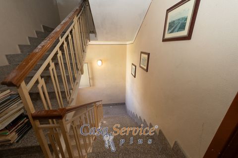 Leilighet i Alezio, Lecce, Alezio - € 135 000 | Ref: ALIL-170-MA - foto 33