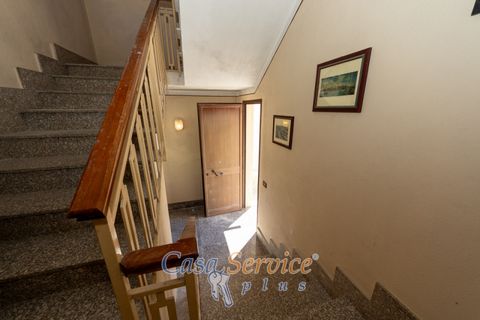 Leilighet i Alezio, Lecce, Alezio - € 135 000 | Ref: ALIL-170-MA - foto 34