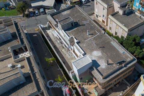Leilighet i Alezio, Lecce, Alezio - € 135 000 | Ref: ALIL-170-MA - foto 38