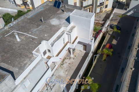 Leilighet i Alezio, Lecce, Alezio - € 135 000 | Ref: ALIL-170-MA - foto 39