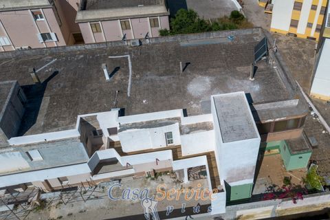 Leilighet i Alezio, Lecce, Alezio - € 135 000 | Ref: ALIL-170-MA - foto 40