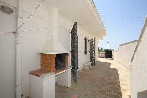 Villa i Ugento, Lecce, Ugento - € 310.000 | Ref: TSGMGP-310 - foto 12